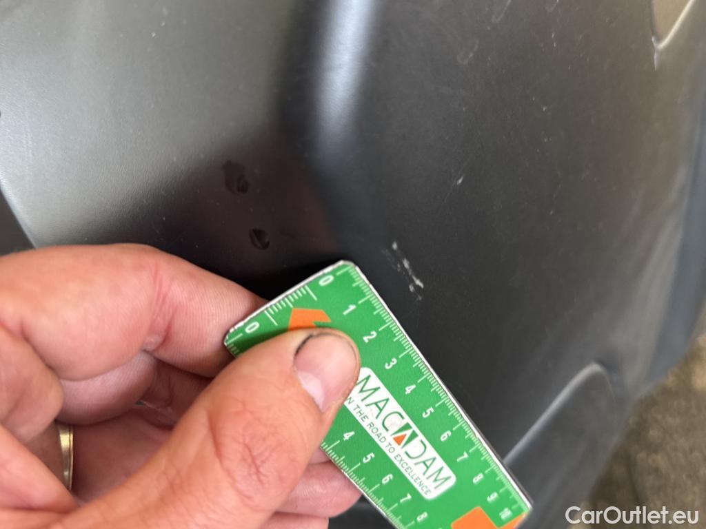  Peugeot  RIFTER  Allure L1 1.5 HDi 130CV BVA8 E6dT #23