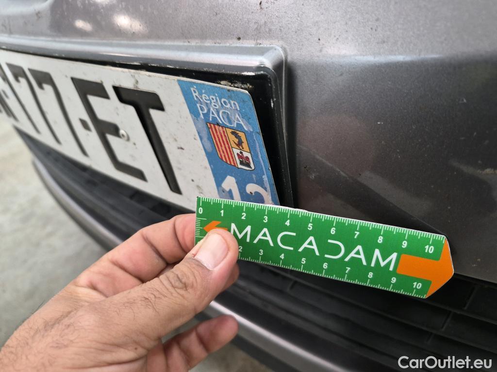  Renault  Megane  III Berline 5pt. Life 1.5 dCi 95CV BVM6 E5 #15