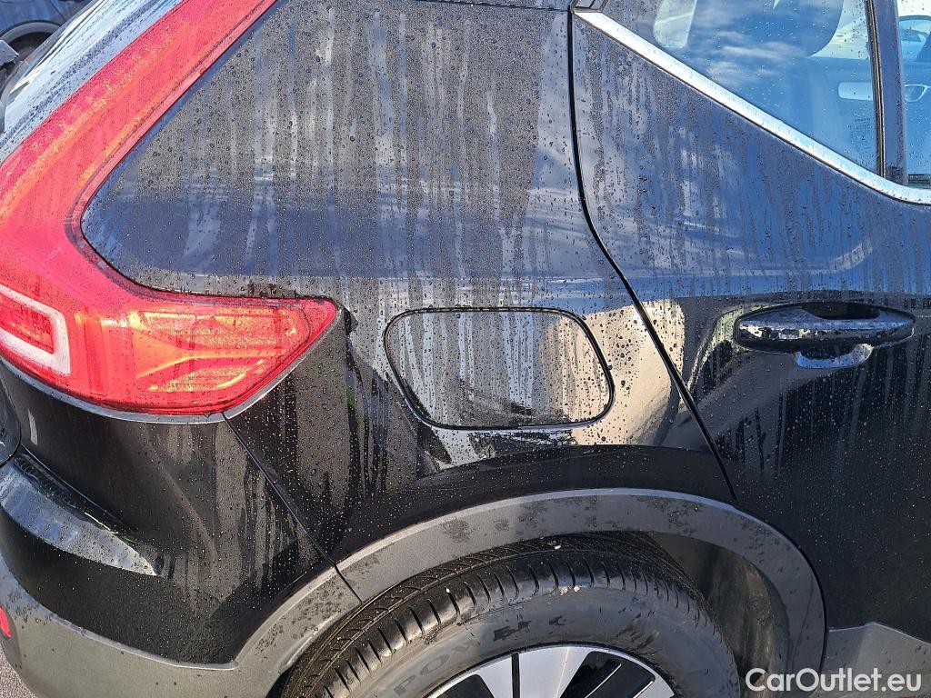  Volvo  XC 40 VOLVO XC40 / 2017 / 5P / todoterreno 1.5 T4 Twin Recharge Inscription Ex Auto #11