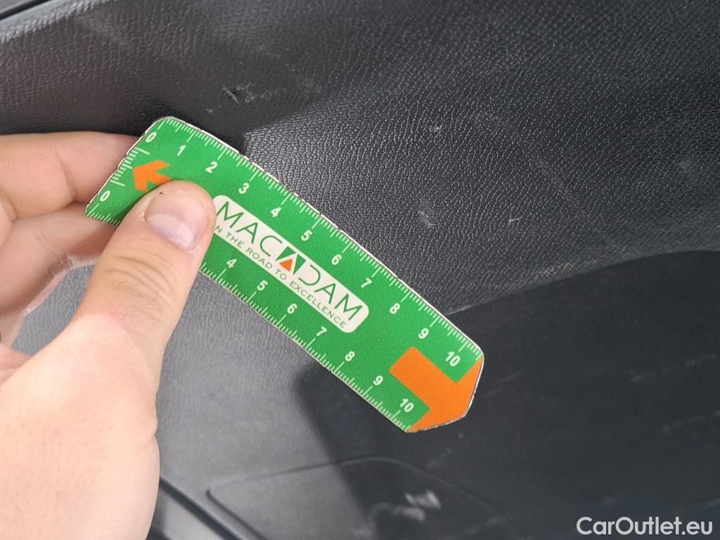  Peugeot  3008  Active Business 1.5 HDi 130CV BVA8 E6d #22