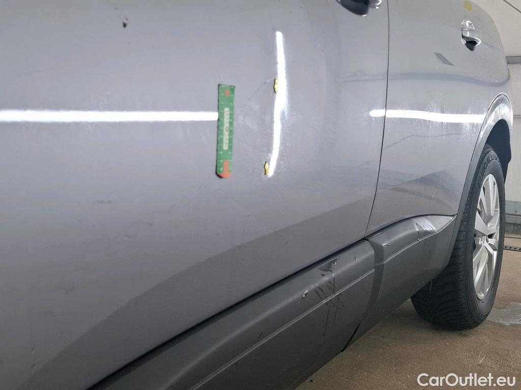  Peugeot  3008  Active Business 1.5 HDi 130CV BVA8 E6d #3