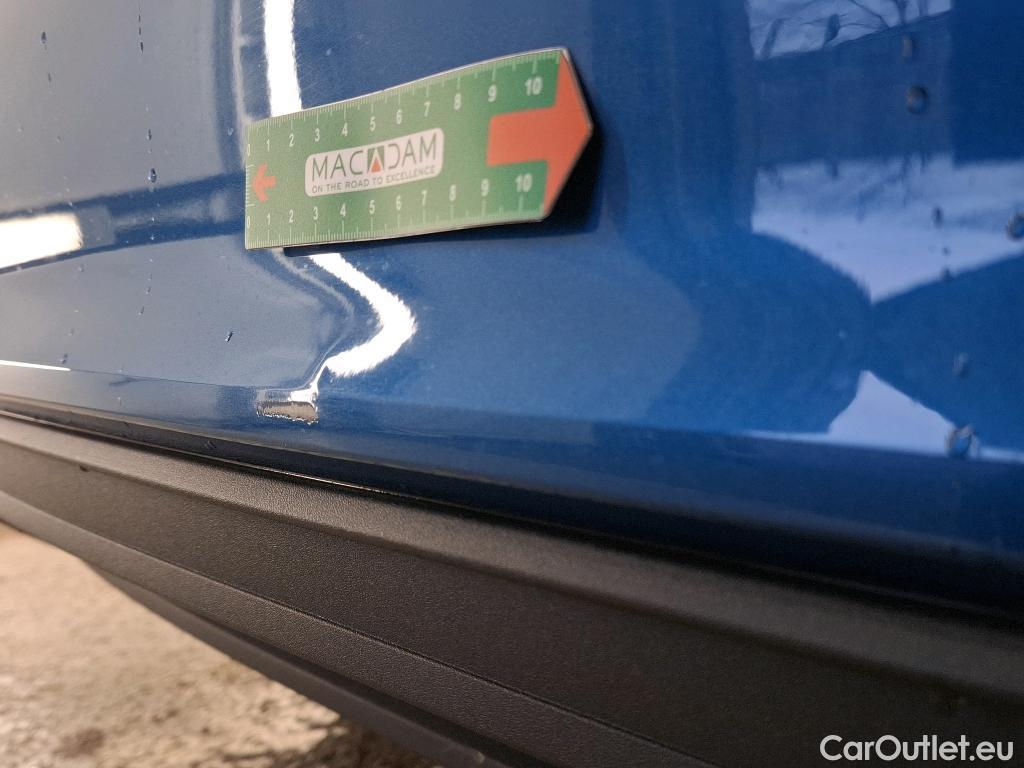  Audi  A3 AUDI  Sportback / 2020 / 5P / Berline 40 TFSI e 204 S Tronic Business Line #2