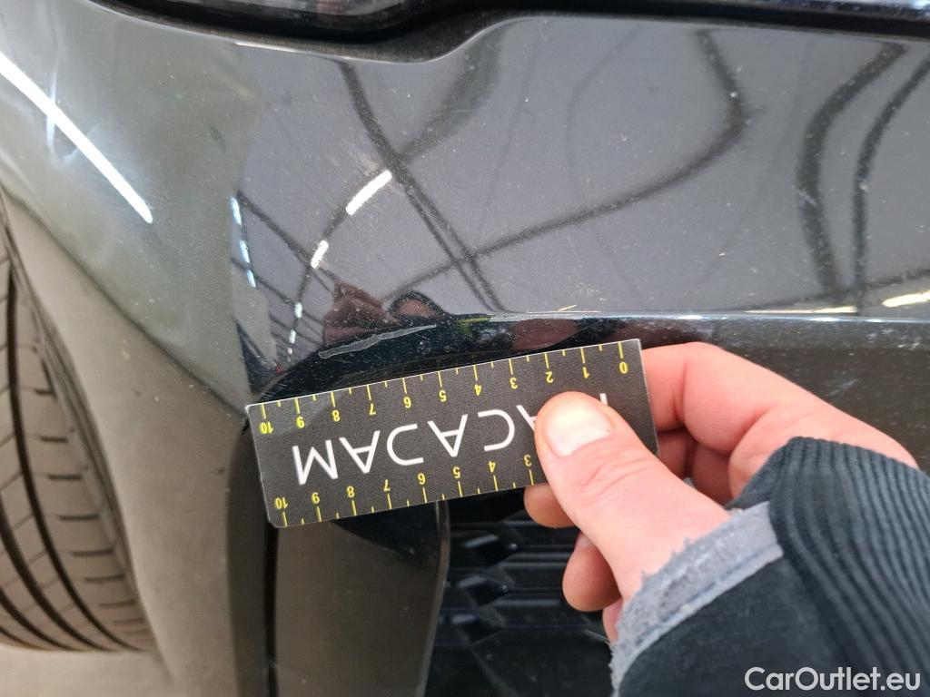  Bmw  X1 Série  xDrive 20 d M Sport 2.0 190CV BVA8 E6d #27