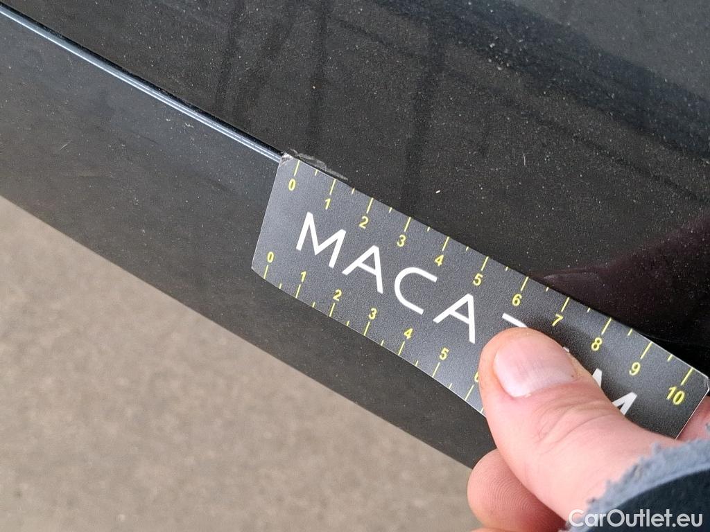  Bmw  X1 Série  xDrive 20 d M Sport 2.0 190CV BVA8 E6d #34