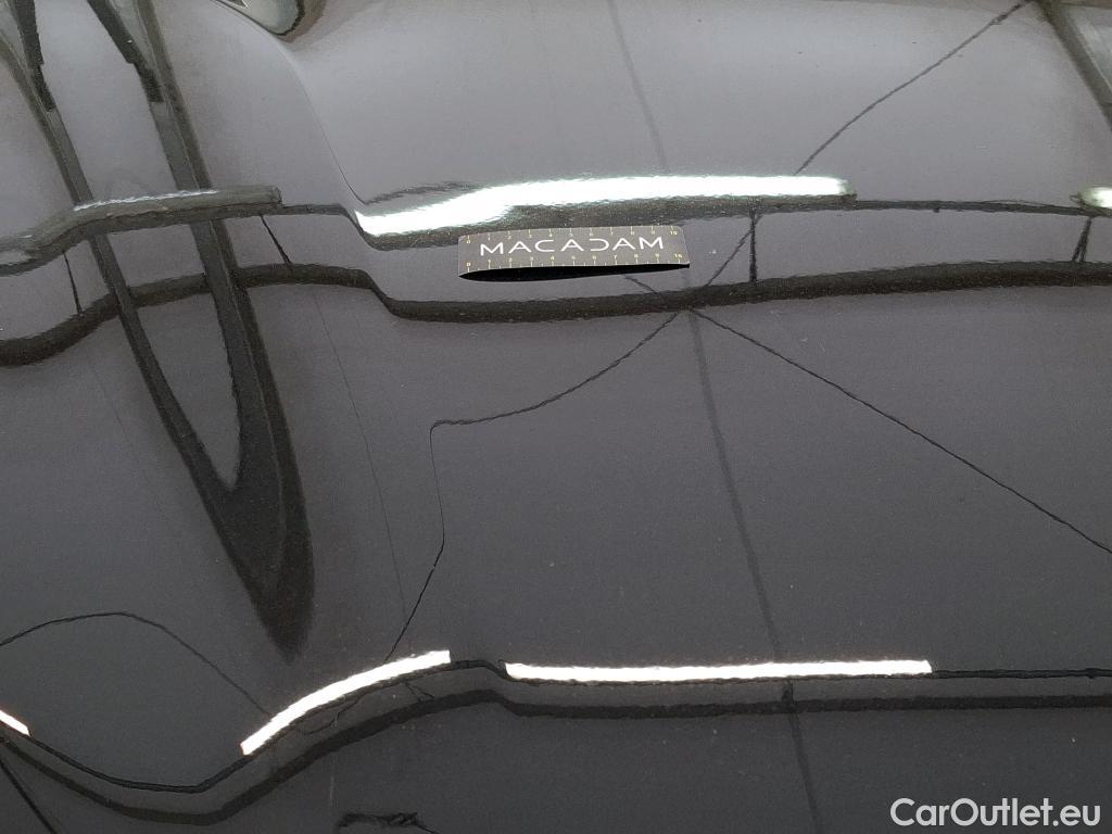  Bmw  X1 Série  xDrive 20 d M Sport 2.0 190CV BVA8 E6d #29