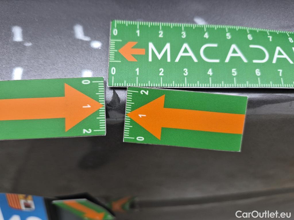  Renault  Megane  III Berline 5pt. Life 1.5 dCi 95CV BVM6 E5 #51