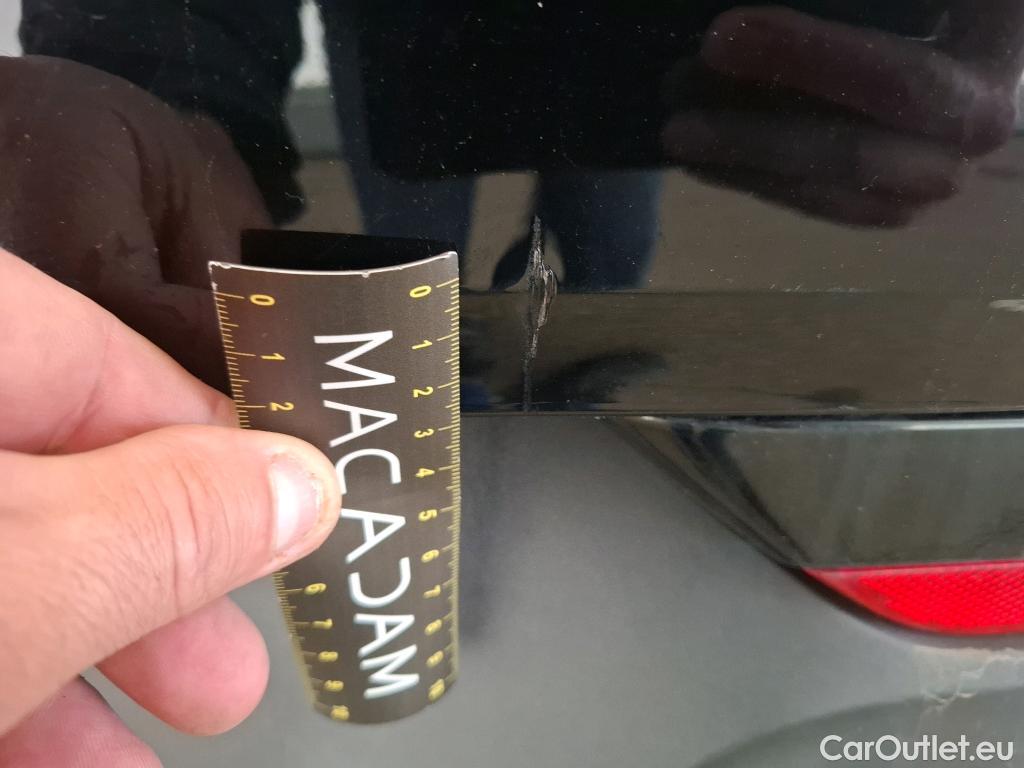  Opel   Grandland X OPEL / 2017 / 5P / SUV 1.2 TURBO 130 EDITION BUSINESS AUTO #10