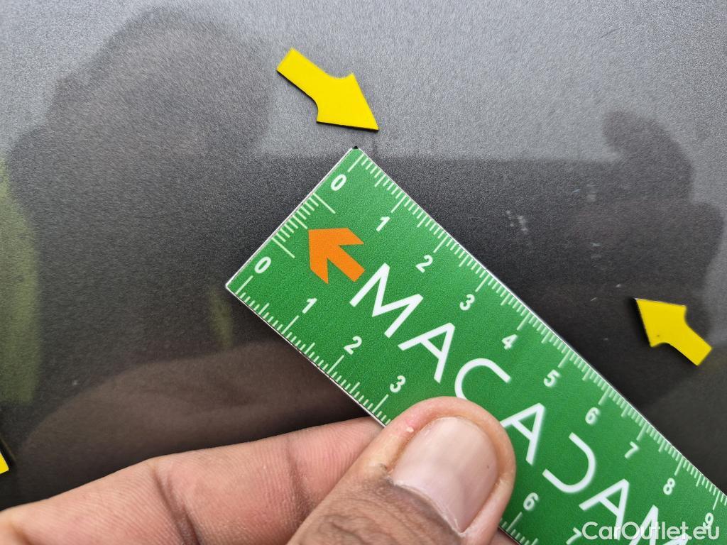  Renault  Megane  III Berline 5pt. Life 1.5 dCi 95CV BVM6 E5 #39