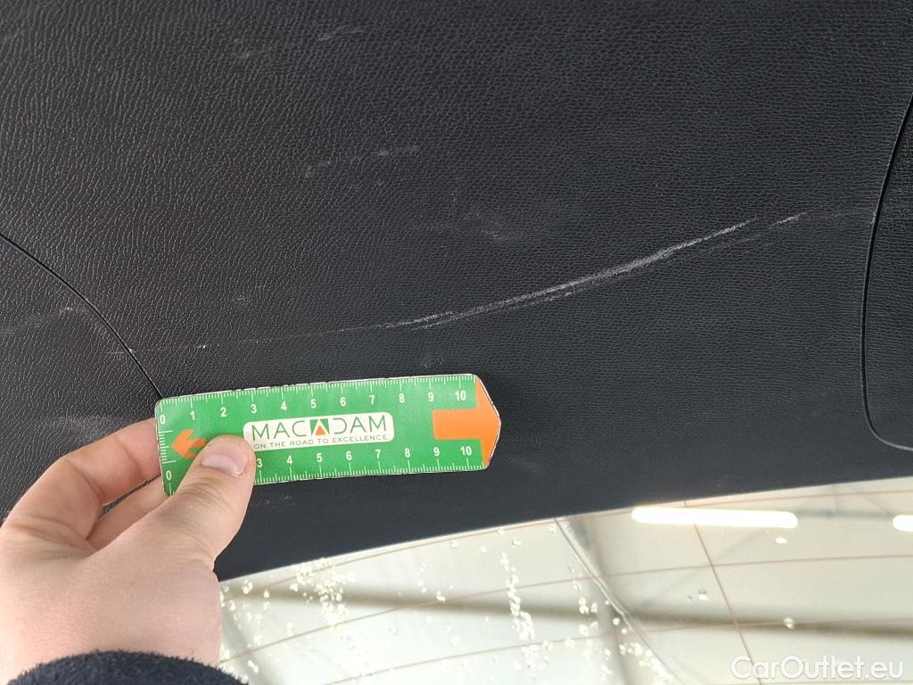  Peugeot  3008  Active Business 1.5 HDi 130CV BVA8 E6d #19