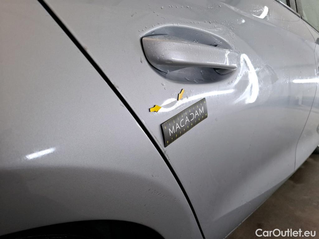  Seat  Leon SEAT  Sportstourer / 2020 / 5P / Break 2.0 TDI 150 DSG S&S Style Business #10