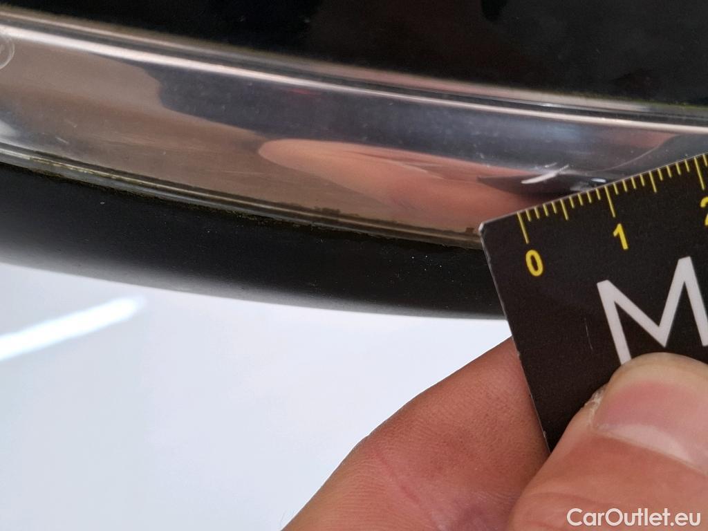  Citroen  C3  Shine 1.2 PureTech 80CV BVM5 E6 #5