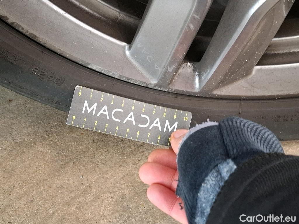  Bmw  X1 Série  xDrive 20 d M Sport 2.0 190CV BVA8 E6d #13