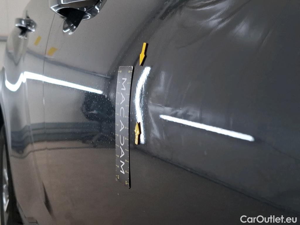  Hyundai  Konna Kona Business Hybrid 2WD 1.6 GDI 140CV BVA6 E6d #9