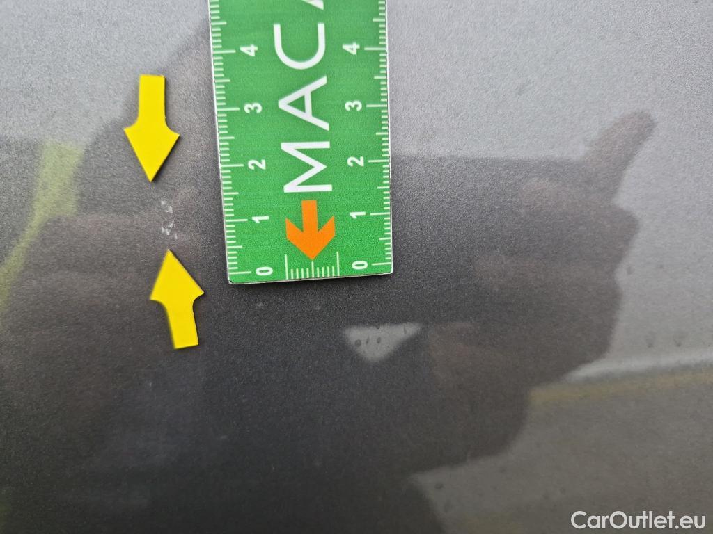  Renault  Megane  III Berline 5pt. Life 1.5 dCi 95CV BVM6 E5 #48