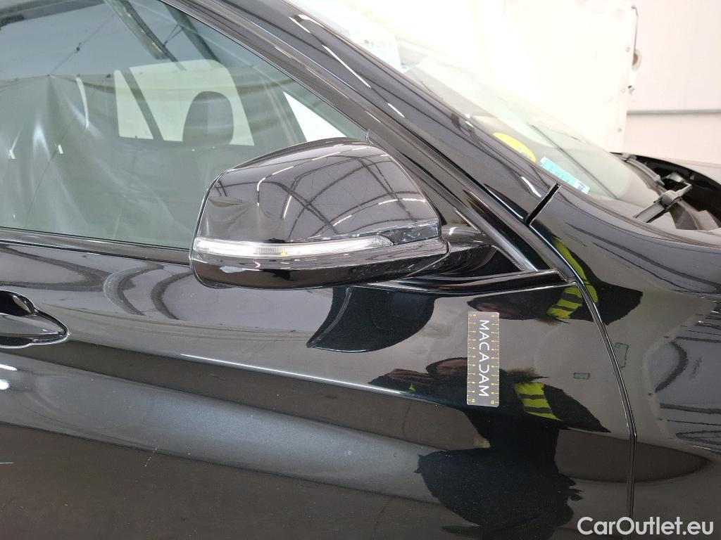  Bmw  X1 Série  xDrive 20 d M Sport 2.0 190CV BVA8 E6d #31