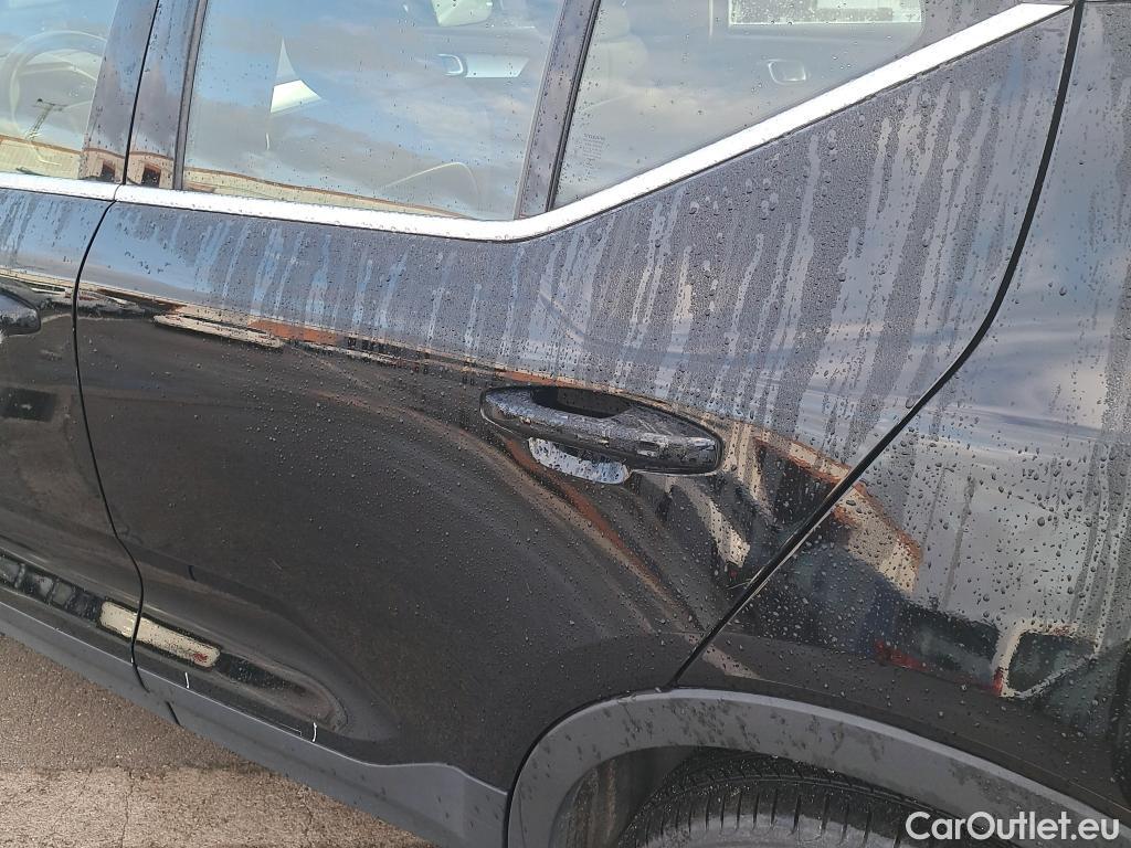  Volvo  XC 40 VOLVO XC40 / 2017 / 5P / todoterreno 1.5 T4 Twin Recharge Inscription Ex Auto #5