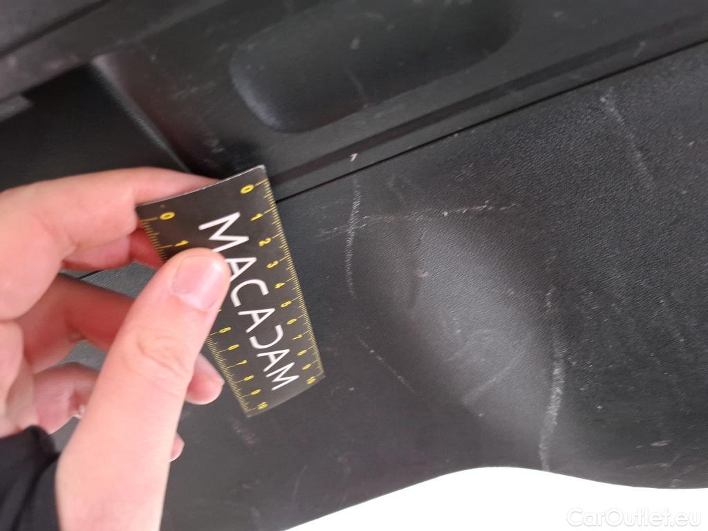  Citroen  C3 CITROEN  Société / 2020 / 5P / Berline BlueHDi 100 S&S BVM6 Feel Nav #5