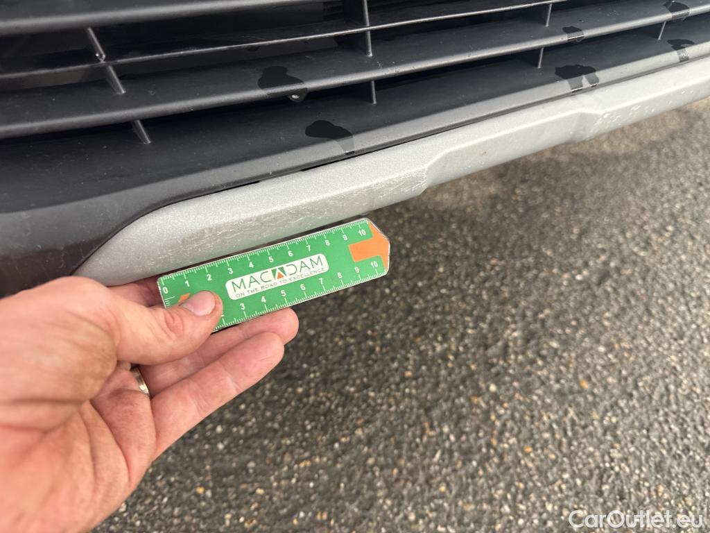  Peugeot  RIFTER  Allure L1 1.5 HDi 130CV BVA8 E6dT #7