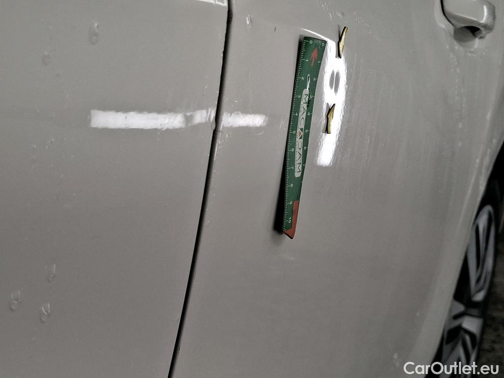  Peugeot  208  Active Business 1.2 PureTech 100CV BVM6 E6d #20