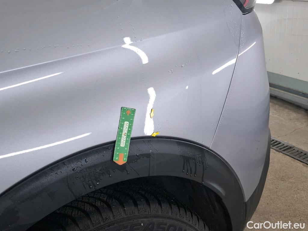  Peugeot  3008  Active Business 1.5 HDi 130CV BVA8 E6d #25