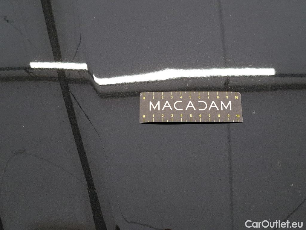  Bmw  X1 Série  xDrive 20 d M Sport 2.0 190CV BVA8 E6d #30