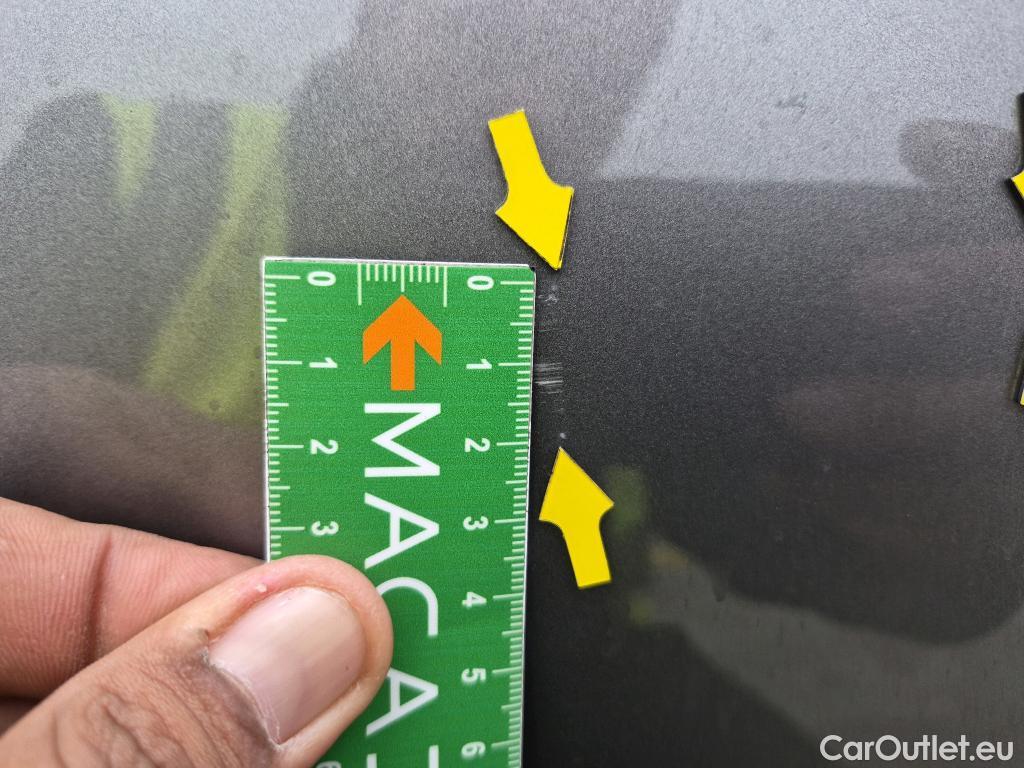  Renault  Megane  III Berline 5pt. Life 1.5 dCi 95CV BVM6 E5 #36