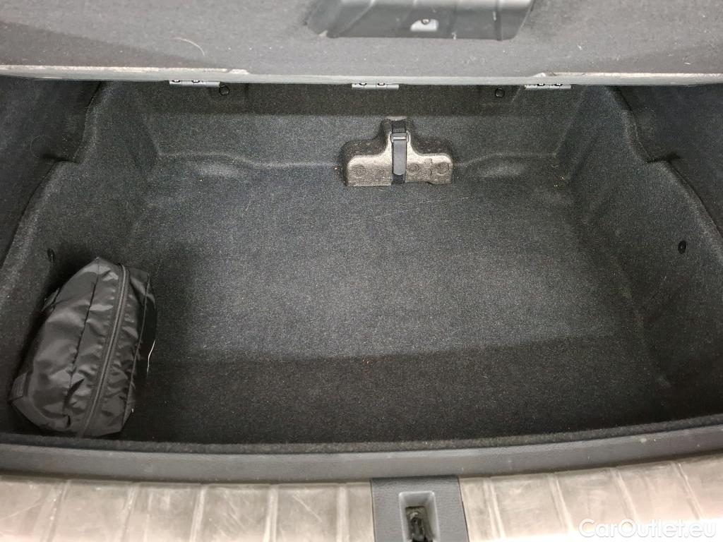  Bmw  X1 Série  xDrive 20 d M Sport 2.0 190CV BVA8 E6d #14