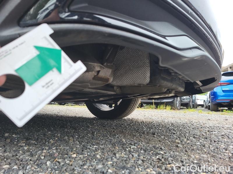  Audi  A6   Lim. (4A2)(04.2018->)  50 TFSIe quattro AT #9