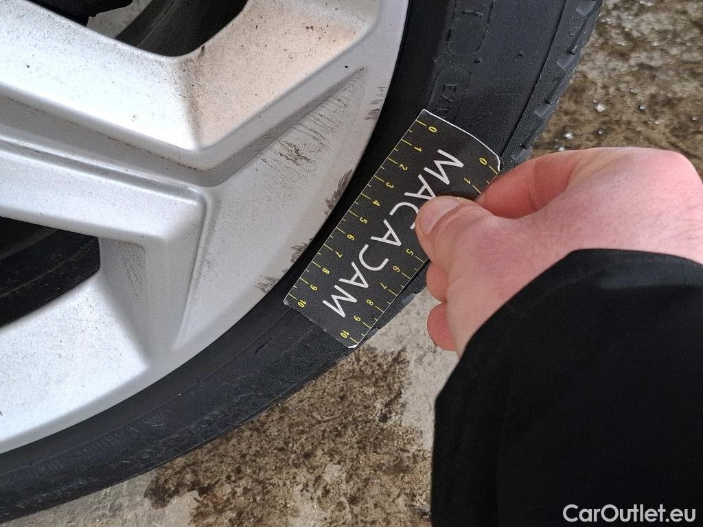  Bmw  X1 BMW  / 2022 / 5P / SUV sDrive18d Business Design DKG7 #10