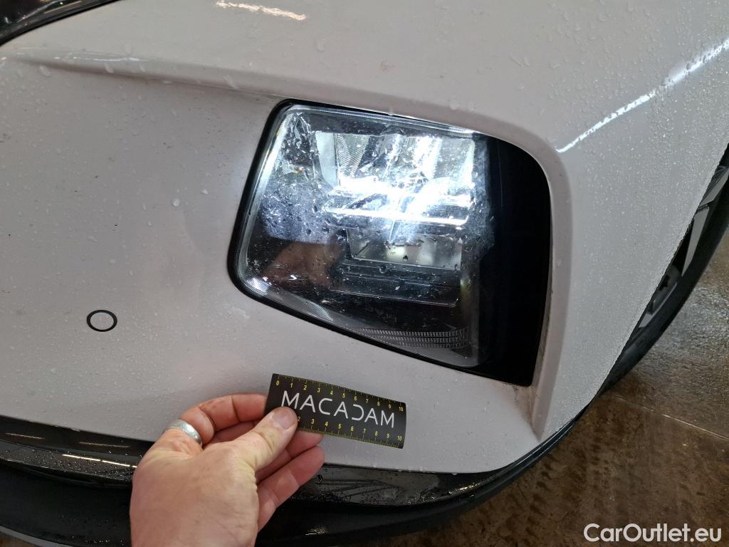  Hyundai  Tucson HYUNDAI  / 2020 / 5P / SUV 1.6 PHEV 265 HTRAC CREATIVE 4WD AUTO #1