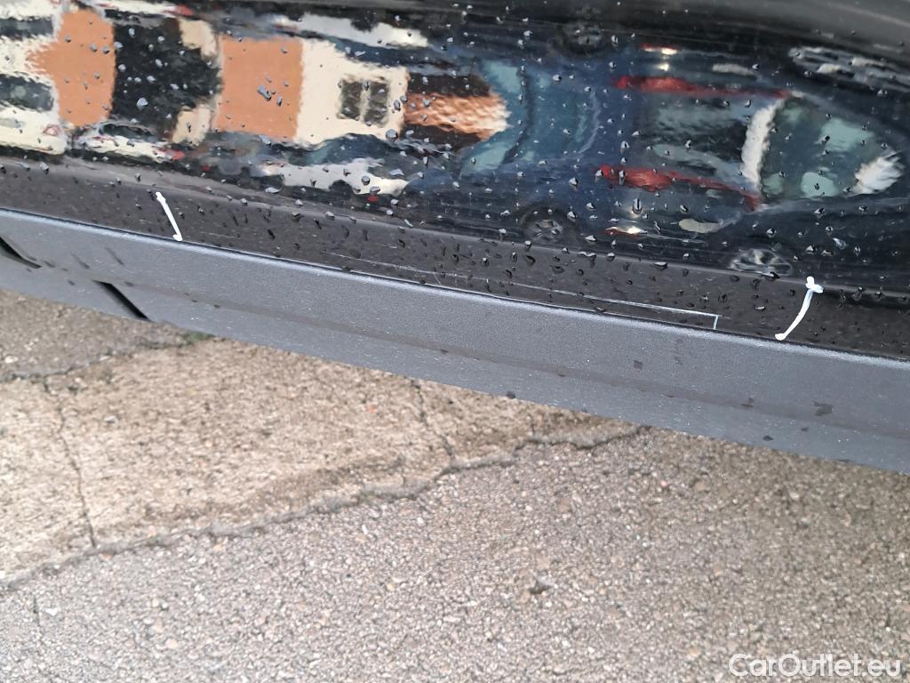  Volvo  XC 40 VOLVO XC40 / 2017 / 5P / todoterreno 1.5 T4 Twin Recharge Inscription Ex Auto #6