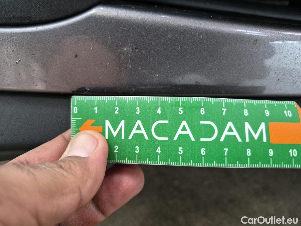  Renault  Megane  III Berline 5pt. Life 1.5 dCi 95CV BVM6 E5 #28