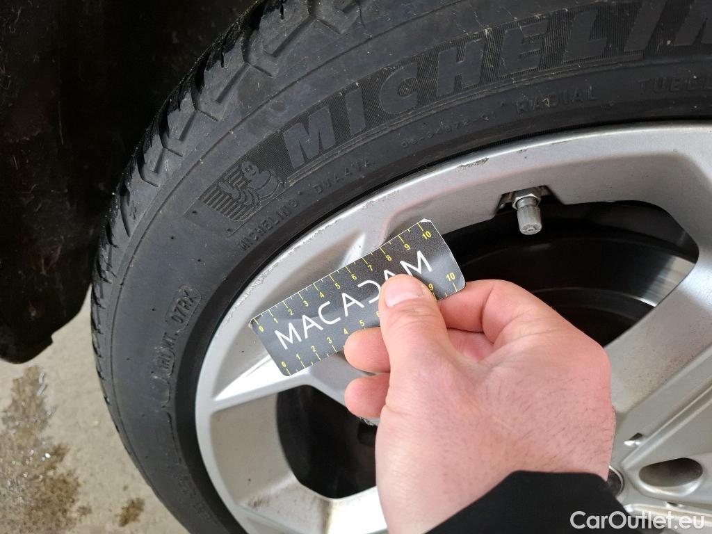  Bmw  X1 BMW  / 2022 / 5P / SUV sDrive18d Business Design DKG7 #15