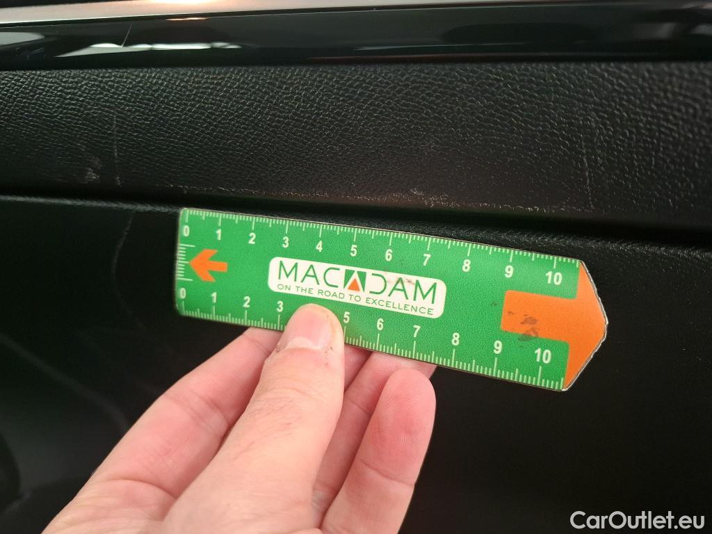  Peugeot  208  Active Business 1.2 PureTech 100CV BVM6 E6d #10