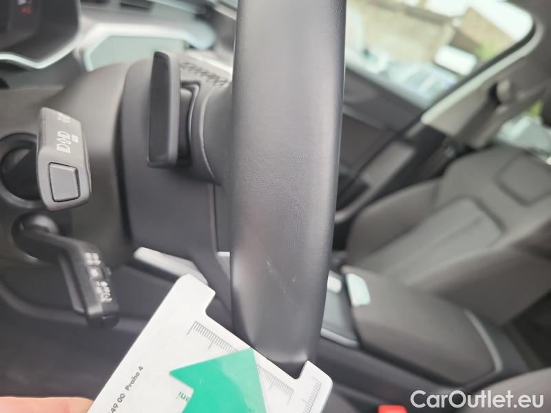  Audi  A6   Lim. (4A2)(04.2018->)  50 TFSIe quattro AT #2