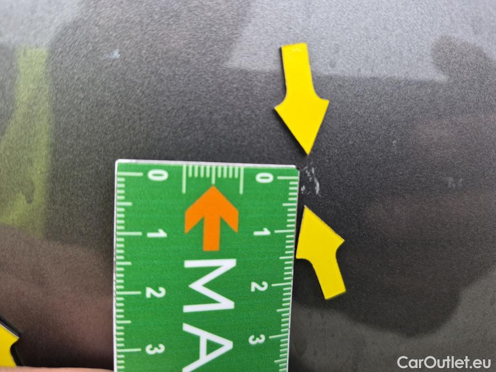  Renault  Megane  III Berline 5pt. Life 1.5 dCi 95CV BVM6 E5 #37