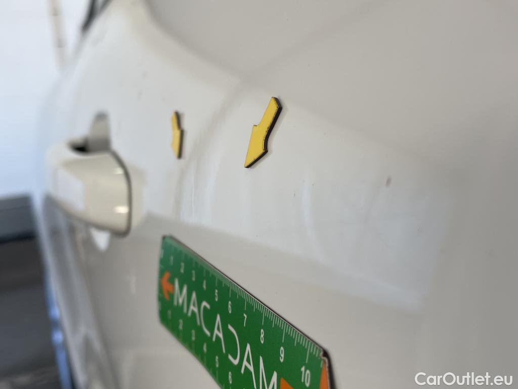  Renault  Clio  V Business 1.0 TCe 90CV BVM6 E6d #3