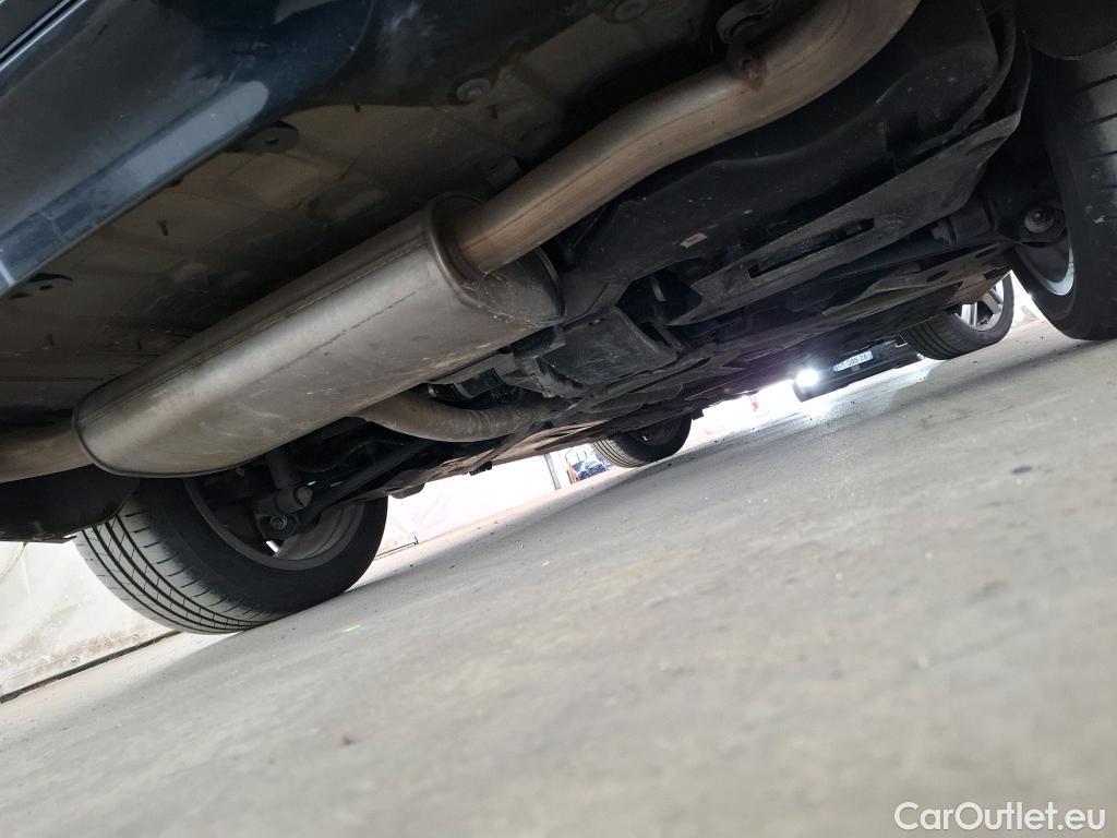  Bmw  X1 Série  xDrive 20 d M Sport 2.0 190CV BVA8 E6d #17