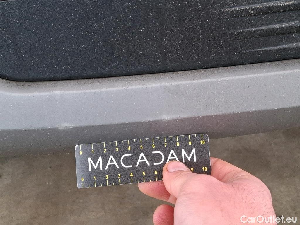  Hyundai  Konna Kona Business Hybrid 2WD 1.6 GDI 140CV BVA6 E6d #23