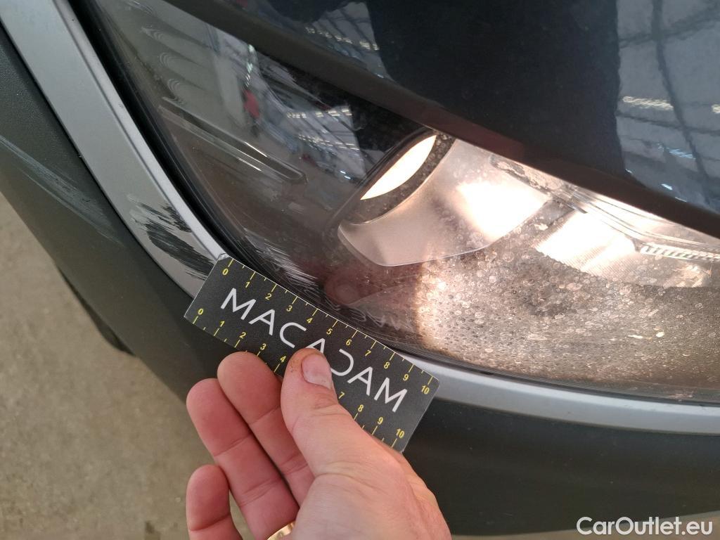  Hyundai  Konna Kona Business Hybrid 2WD 1.6 GDI 140CV BVA6 E6d #11