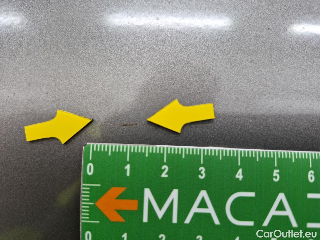  Renault  Megane  III Berline 5pt. Life 1.5 dCi 95CV BVM6 E5 #27