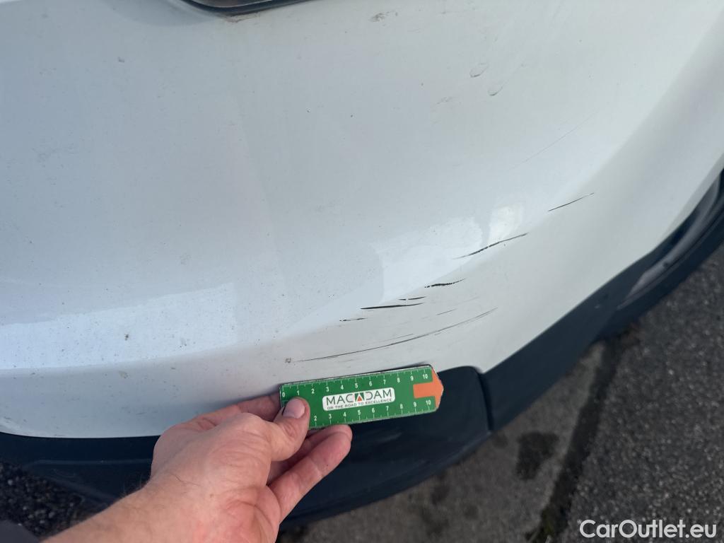  Renault  Trafic  Fourgon L2H1 3T Grand Confort 2.0 dCi 130CV BVM6 E6d #12