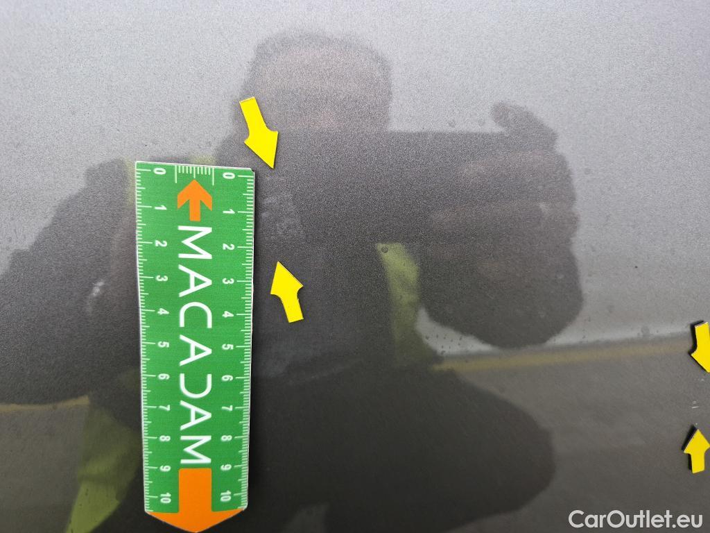  Renault  Megane  III Berline 5pt. Life 1.5 dCi 95CV BVM6 E5 #35