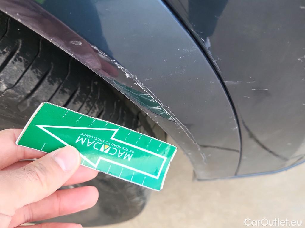  Volvo  XC90 VOLVO  / 2019 / 5P / todoterreno 2.0 B5 D AWD Inscription Auto #6