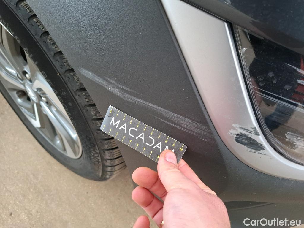  Hyundai  Konna Kona Business Hybrid 2WD 1.6 GDI 140CV BVA6 E6d #19