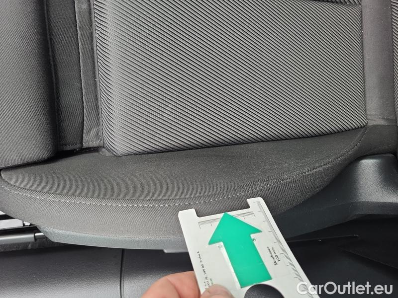  Audi  A6   Lim. (4A2)(04.2018->)  50 TFSIe quattro AT #4