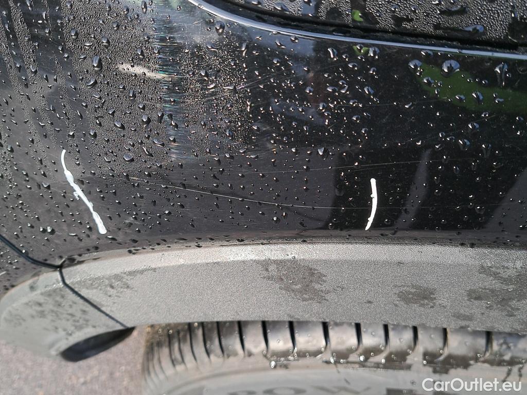  Volvo  XC 40 VOLVO XC40 / 2017 / 5P / todoterreno 1.5 T4 Twin Recharge Inscription Ex Auto #12