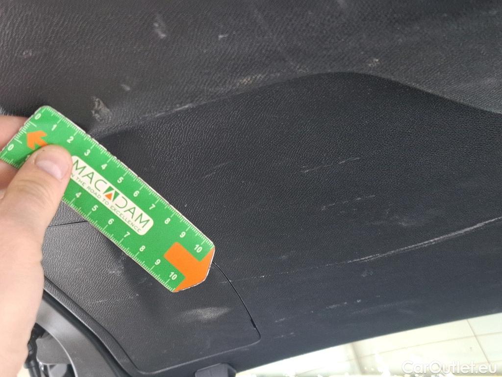  Peugeot  3008  Active Business 1.5 HDi 130CV BVA8 E6d #23