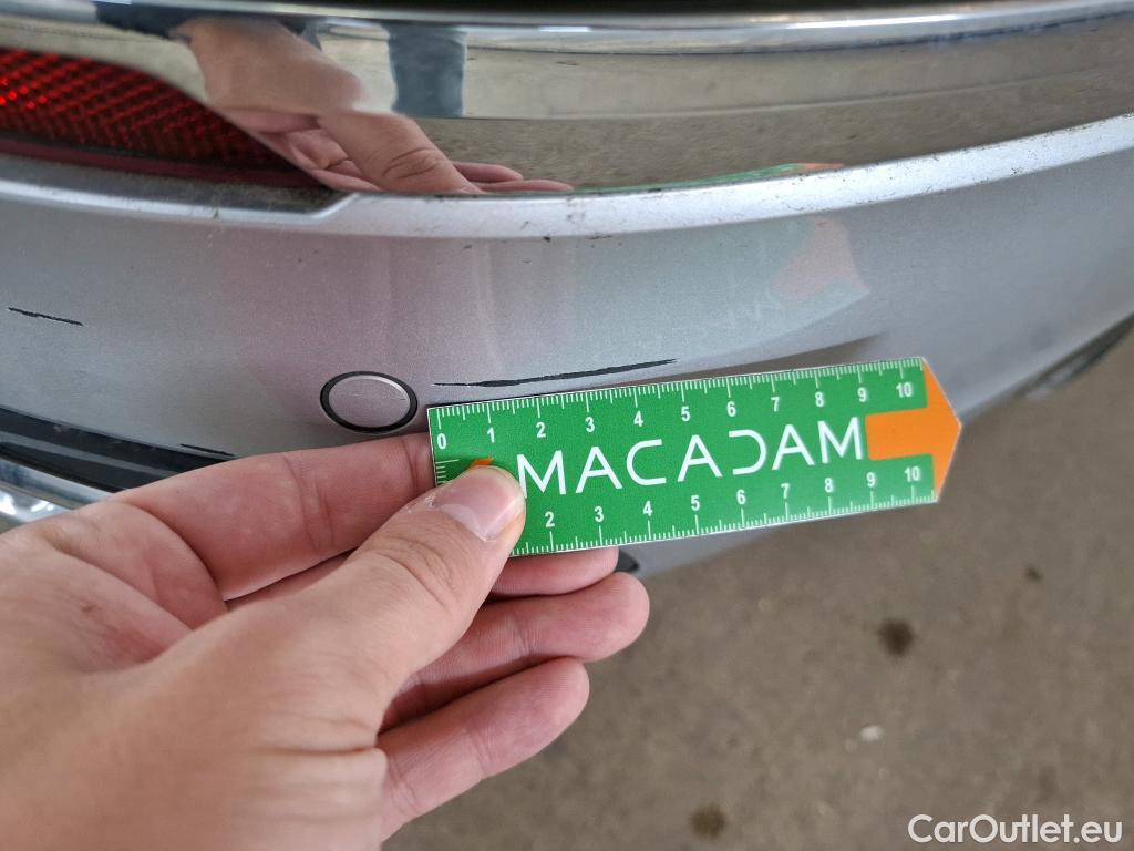  Volkswagen  Tiguan VOLKSWAGEN  / 2020 / 5P / SUV 2.0 TDI 150 DSG7 R-Line #5