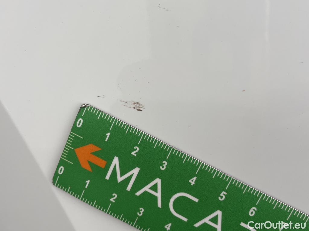  Renault  Clio  V Business 1.0 TCe 90CV BVM6 E6d #5